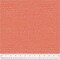 Fabric Windham Coral Moonlit Rainfall by the Quarter Yard 54287-6